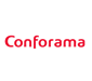 conforama