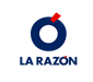 La Razon