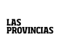 Las Provincias