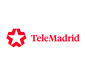 telemadrid