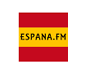 espana.fm