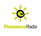 flamenco-radio