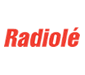 radiole