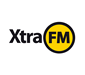 xtrafm