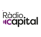 radiocapital