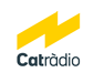 catradio
