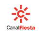 canal fiesta