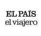 elpais elviajero