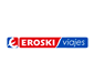 viajes eroski